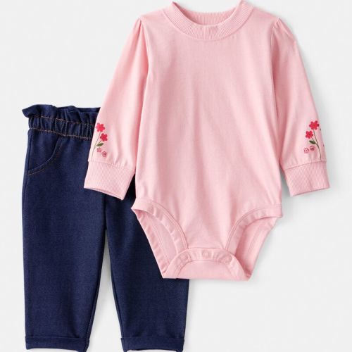 Pink | Carter’s Oshkosh Canada