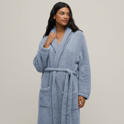 CozyChic® Adult Robe
