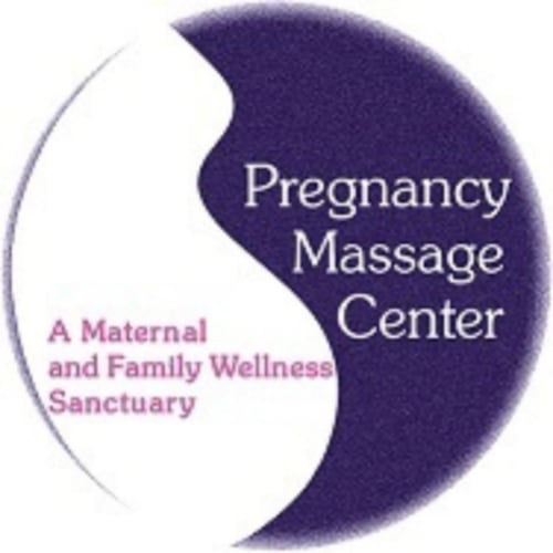 Pregnancy Massage Center - Decatur GA