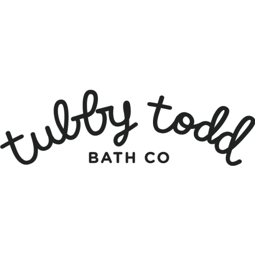 Information - Tubby Todd Bath Co. - Checkout