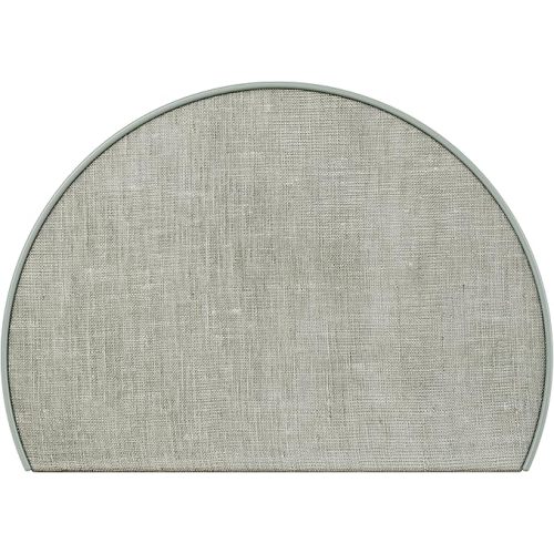 Hatch Restore 3 Sunrise Alarm Clock, Sound Machine, Smart Light (Putty) - White Noise, Screen-Free Sleep Routine