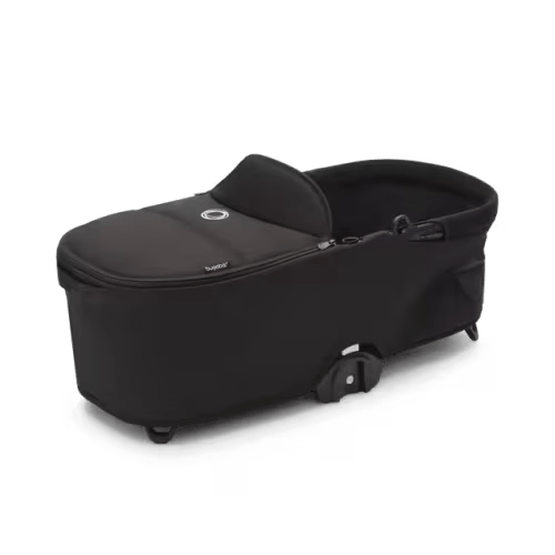 Bugaboo Dragonfly bassinet complete