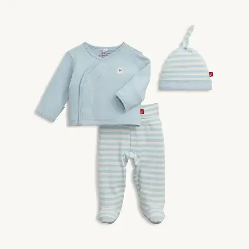 Magnetic Take Me Home Set – Magnetic Me