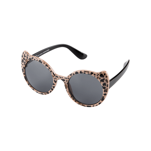 Carter's Baby Cat Eye Sunglasses