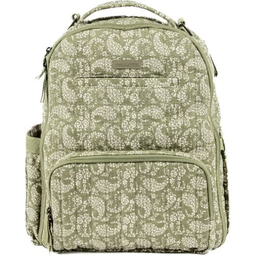 x Sazan Hendrix Classic Diaper Backpack