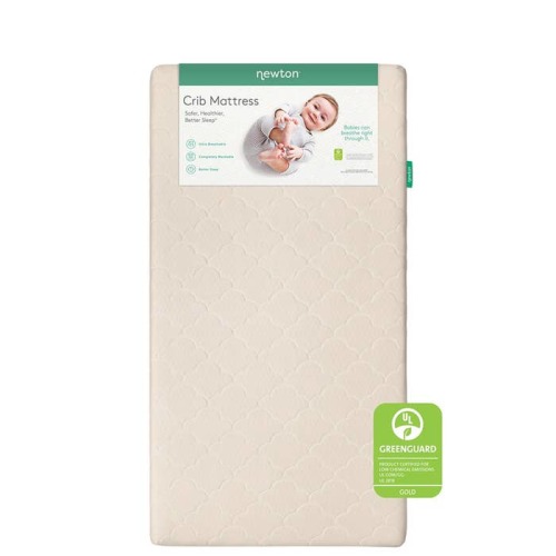 Crib Mattress