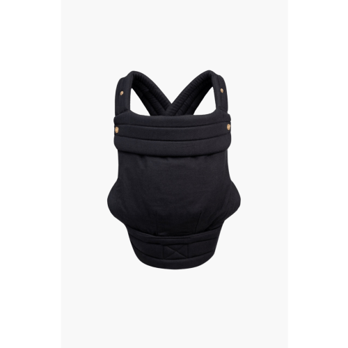 The Monarch Buckle Baby Carrier, One Size