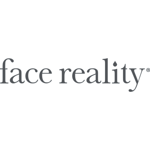 Face Reality Skincare | Professional Acne Treatment for Clear Skin