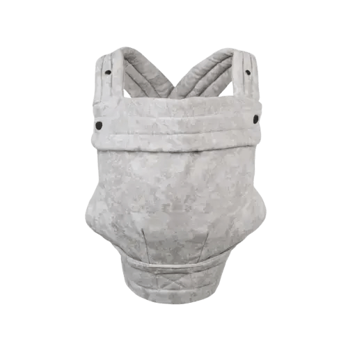 The Monarch Carrier - Ashland Camo – Mabē