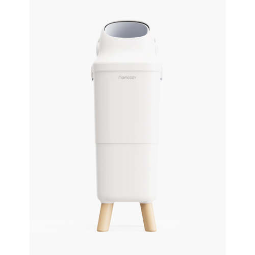 triple-seal-diaper-pail.webp 720×934 pixels