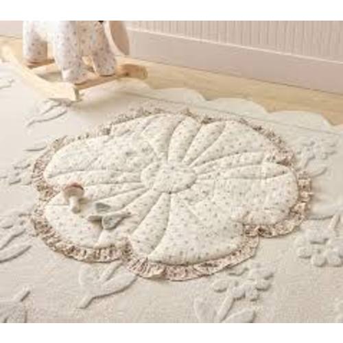rylee cru playmat - Google Search