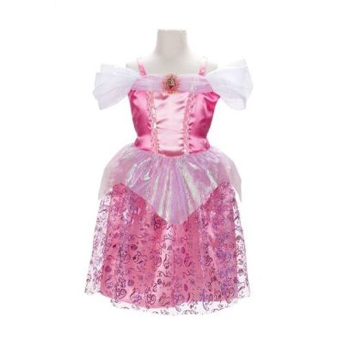 Disney Princess Aurora Dress