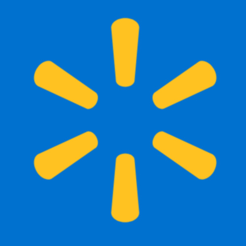 Val's baby registry | Walmart.com