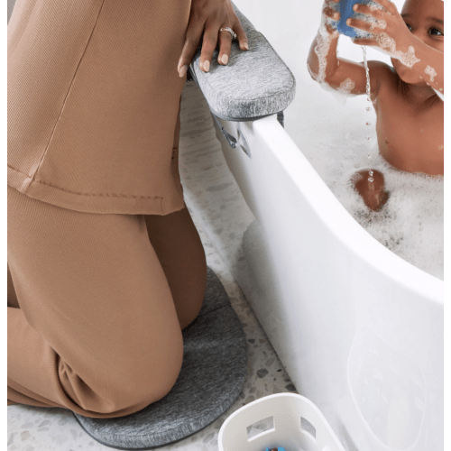 Lalo Elbow & Knee Saver - Sage