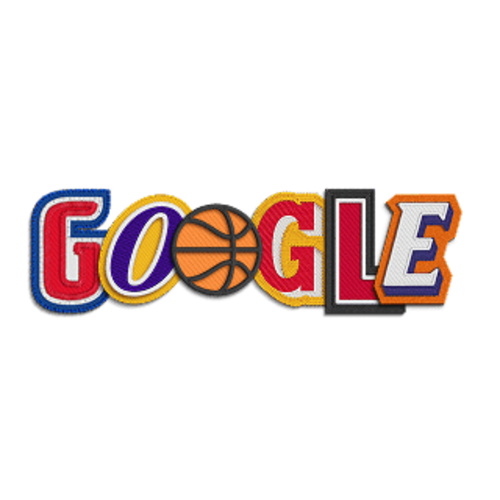 stainless steel diaper genie - Google Search