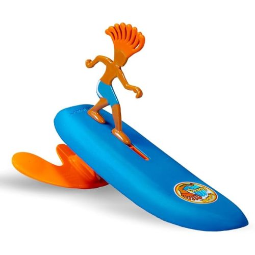 Surfer Dudes Water Toy