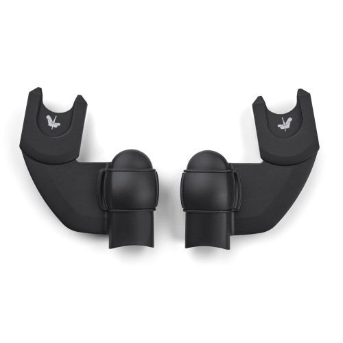 Bugaboo Fox 5 Renew car seat adapters