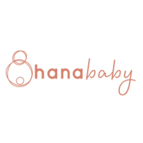 Hana Baby Standard Sling | Baby Sling