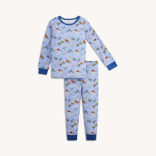 Magnetic PJ Set – Magnetic Me