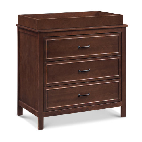 daVinci Charlie Changing Table Dresser & Reviews | Wayfair