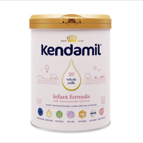 Formula Fund