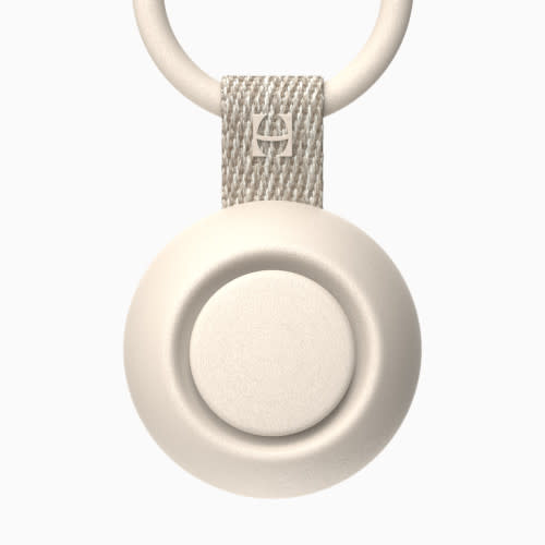 Hatch Go Sound Machine - Putty