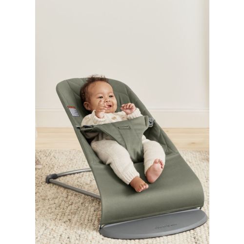 BabyBjörn - Bouncer Bliss