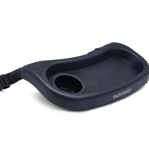 Valco Duo Trend Snack Tray