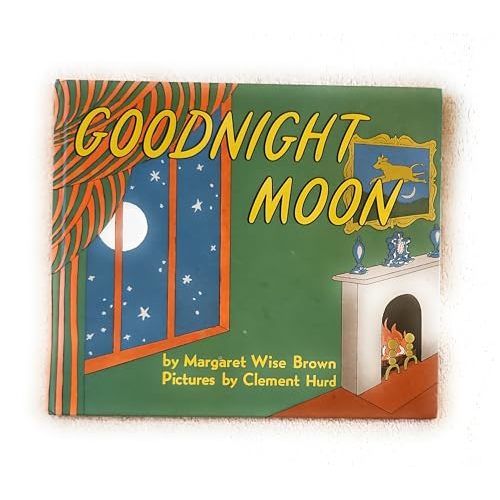Goodnight Moon
