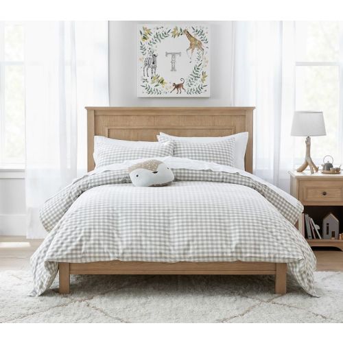 Fillmore 4-in-1 Full Bed Conversion Kit Only