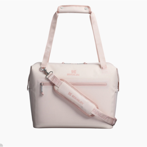 The All Day Julienne Max Cooler | 30 Can | 20qt | 18.9 L | Stanley 1913 US