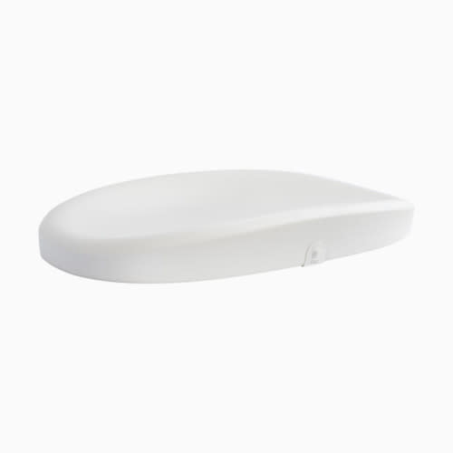 Hatch Grow Smart Changing Pad and Scale - White (Limited Edition)