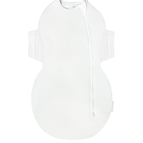 100% Organic SNOO Sleep Comforter Sack – Happiest Baby