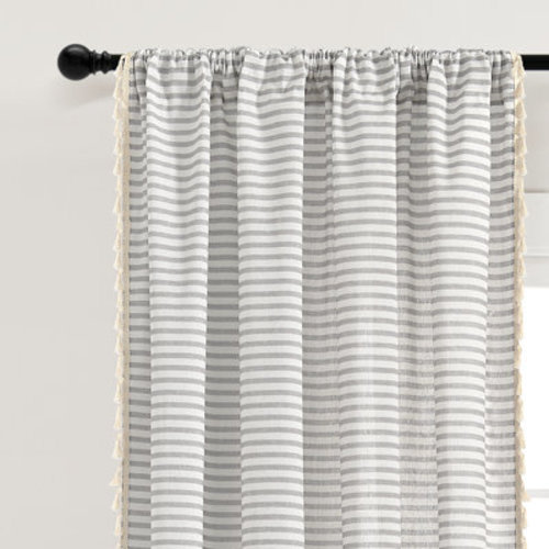 Curtain | Wayfair