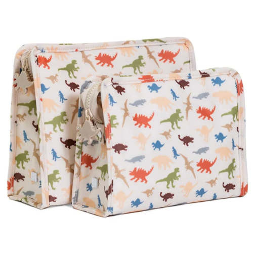 Dino-Roar Roadie