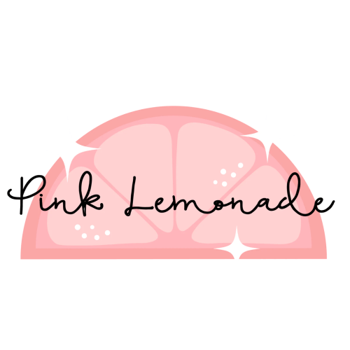 Pink Lemonade Gift Card