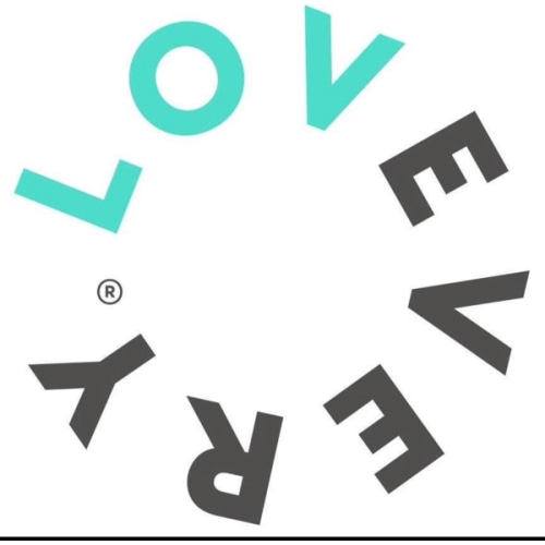 Lovevery Play Kits for 1-year-olds