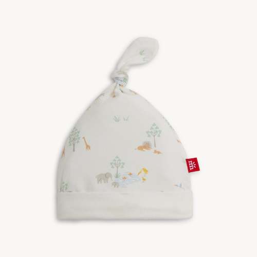Newborn Hat – Magnetic Me
