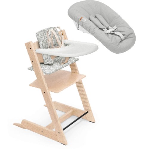 Convertible High Chair Stokke® Tripp Trapp® | Stokke® Online Shop