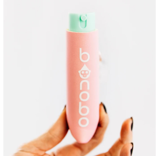 Bonobo Duo (Pack of 2) – Bonobo Baby