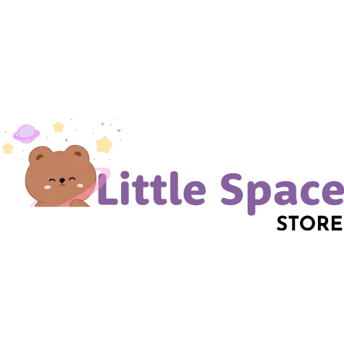 Checkout – Little Space Store