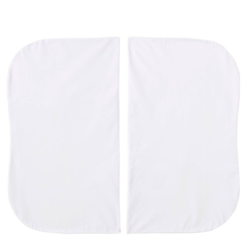HALO Twin Bassinet Sheets | HALO