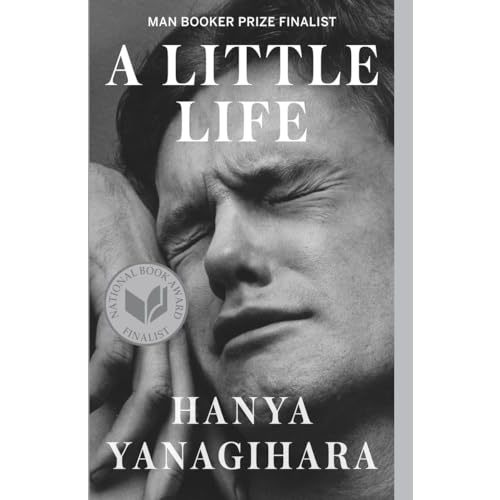 A Little Life
