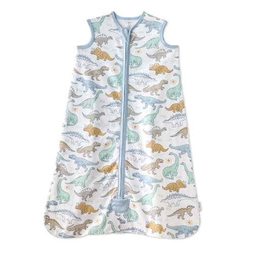 JOEY Wearable Baby Blanket