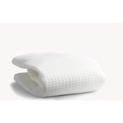 Nestig x Lullaby Earth Breeze Air Mini-Crib Mattress Cover | Nestig