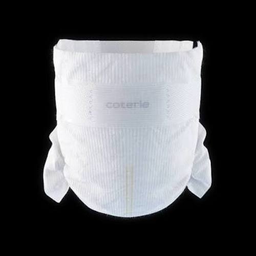 Coteries Diapers