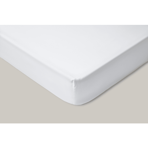 Comphy SoftSpa™ Crib Fitted Sheet