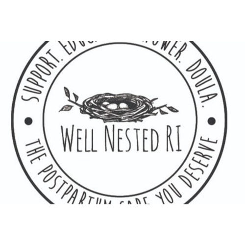 Gift Card | Well Nested RI