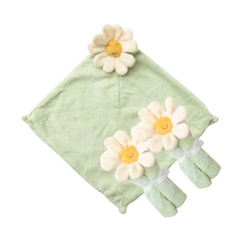 Pair and a Spare - Daisy – Angel Dear