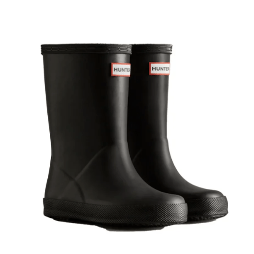 Kids First Classic Rain Boots - Hunter Boots